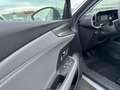Opel Mokka Business Elegance+Android Auto+Metallic Gris - thumbnail 10