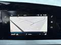 Opel Mokka Business Elegance+Android Auto+Metallic Gris - thumbnail 13