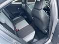 Opel Mokka Business Elegance+Android Auto+Metallic Gris - thumbnail 15