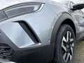 Opel Mokka Business Elegance+Android Auto+Metallic Gris - thumbnail 7