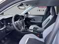 Opel Mokka Business Elegance+Android Auto+Metallic Gris - thumbnail 9
