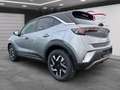 Opel Mokka Business Elegance+Android Auto+Metallic Gris - thumbnail 5
