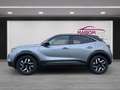 Opel Mokka Business Elegance+Android Auto+Metallic Gris - thumbnail 6
