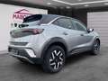 Opel Mokka Business Elegance+Android Auto+Metallic Gris - thumbnail 4