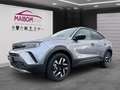 Opel Mokka Business Elegance+Android Auto+Metallic Gris - thumbnail 1