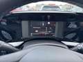 Opel Mokka Business Elegance+Android Auto+Metallic Gris - thumbnail 12