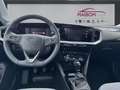 Opel Mokka Business Elegance+Android Auto+Metallic Gris - thumbnail 14