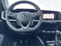 Opel Mokka Business Elegance+Android Auto+Metallic Gris - thumbnail 11