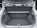 Opel Mokka Business Elegance+Android Auto+Metallic Gris - thumbnail 8