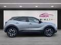 Opel Mokka Business Elegance+Android Auto+Metallic Gris - thumbnail 3
