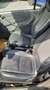 smart forTwo 0.8cdi AUTOMAAT LEDER 2001 !! EERST LEZEN !! Noir - thumbnail 6
