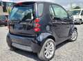 smart forTwo 0.8cdi AUTOMAAT LEDER 2001 !! EERST LEZEN !! Noir - thumbnail 3