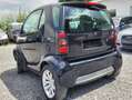 smart forTwo 0.8cdi AUTOMAAT LEDER 2001 !! EERST LEZEN !! Noir - thumbnail 4