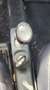 smart forTwo 0.8cdi AUTOMAAT LEDER 2001 !! EERST LEZEN !! Noir - thumbnail 9