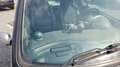 smart forTwo 0.8cdi AUTOMAAT LEDER 2001 !! EERST LEZEN !! Noir - thumbnail 11