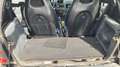 smart forTwo 0.8cdi AUTOMAAT LEDER 2001 !! EERST LEZEN !! Noir - thumbnail 8