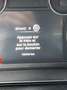 Dodge RAM 1500 Laramie Crew Cab - 25.900€TTC Чорний - thumbnail 6