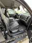 Dodge RAM 1500 Laramie Crew Cab - 25.900€TTC Чорний - thumbnail 5