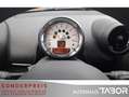 MINI Cooper S PACEMAN Cooper S Aut. ALL4 Navi BiXe SHZ LM - thumbnail 5