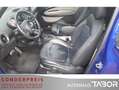 MINI Cooper S PACEMAN Cooper S Aut. ALL4 Navi BiXe SHZ LM - thumbnail 6