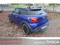 MINI Cooper S PACEMAN Cooper S Aut. ALL4 Navi BiXe SHZ LM - thumbnail 4