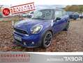 MINI Cooper S PACEMAN Cooper S Aut. ALL4 Navi BiXe SHZ LM - thumbnail 1