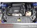 MINI Cooper S PACEMAN Cooper S Aut. ALL4 Navi BiXe SHZ LM - thumbnail 10