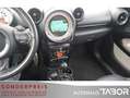 MINI Cooper S PACEMAN Cooper S Aut. ALL4 Navi BiXe SHZ LM - thumbnail 7