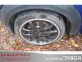 MINI Cooper S PACEMAN Cooper S Aut. ALL4 Navi BiXe SHZ LM - thumbnail 8