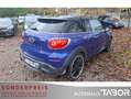 MINI Cooper S PACEMAN Cooper S Aut. ALL4 Navi BiXe SHZ LM - thumbnail 3