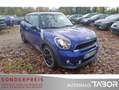 MINI Cooper S PACEMAN Cooper S Aut. ALL4 Navi BiXe SHZ LM - thumbnail 2