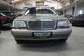 Mercedes-Benz S 600 SEL Aut. Ö-Auto- Servicegepflegt Grau - thumbnail 8
