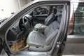 Mercedes-Benz S 600 SEL Aut. Ö-Auto- Servicegepflegt Grau - thumbnail 17