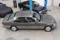 Mercedes-Benz S 600 SEL Aut. Ö-Auto- Servicegepflegt Grau - thumbnail 1