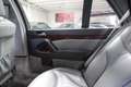 Mercedes-Benz S 600 SEL Aut. Ö-Auto- Servicegepflegt Grau - thumbnail 25