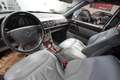 Mercedes-Benz S 600 SEL Aut. Ö-Auto- Servicegepflegt Grau - thumbnail 18