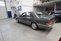 Mercedes-Benz S 600 SEL Aut. Ö-Auto- Servicegepflegt Grau - thumbnail 9