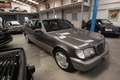 Mercedes-Benz S 600 SEL Aut. Ö-Auto- Servicegepflegt Grau - thumbnail 6
