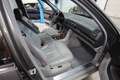 Mercedes-Benz S 600 SEL Aut. Ö-Auto- Servicegepflegt Grau - thumbnail 22