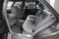 Mercedes-Benz S 600 SEL Aut. Ö-Auto- Servicegepflegt Grau - thumbnail 24