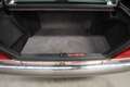 Mercedes-Benz S 600 SEL Aut. Ö-Auto- Servicegepflegt Grau - thumbnail 27