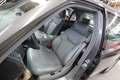 Mercedes-Benz S 600 SEL Aut. Ö-Auto- Servicegepflegt Grau - thumbnail 21