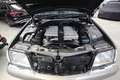 Mercedes-Benz S 600 SEL Aut. Ö-Auto- Servicegepflegt Grau - thumbnail 26