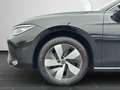 Volkswagen Passat Variant BUSINESS 1.5 TSI DSG LED AREA VIE Schwarz - thumbnail 6
