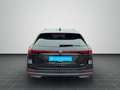 Volkswagen Passat Variant BUSINESS 1.5 TSI DSG LED AREA VIE Schwarz - thumbnail 4