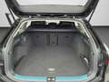 Volkswagen Passat Variant BUSINESS 1.5 TSI DSG LED AREA VIE Schwarz - thumbnail 15