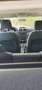 Skoda Yeti Yeti 1.2 TSI DSG Edition Schwarz - thumbnail 8
