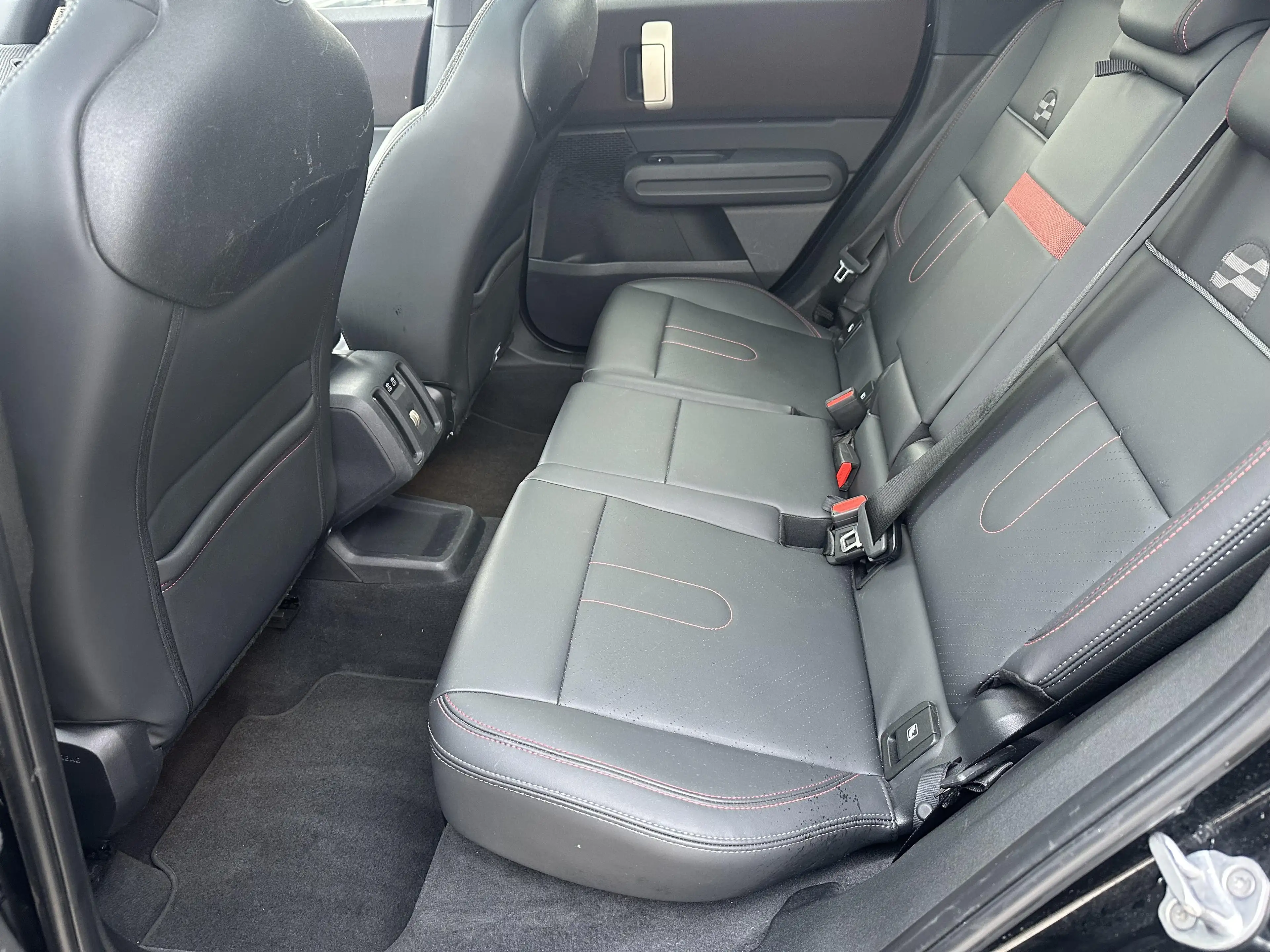 MINI Countryman C 1.5i AUT. JCW | PANO | HEADUP | HARMANKARDON — photo 21
