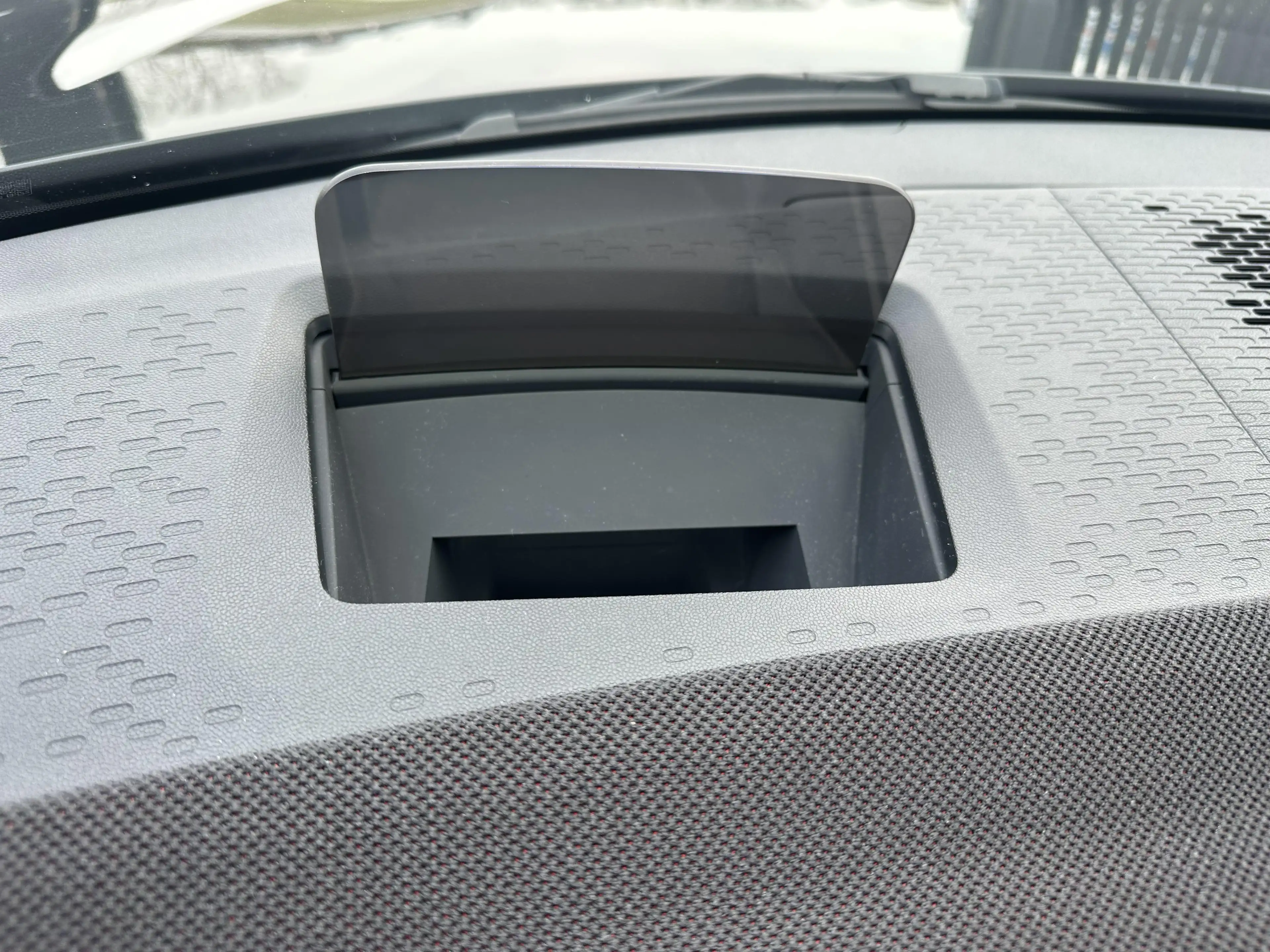 MINI Countryman C 1.5i AUT. JCW | PANO | HEADUP | HARMANKARDON — photo 11