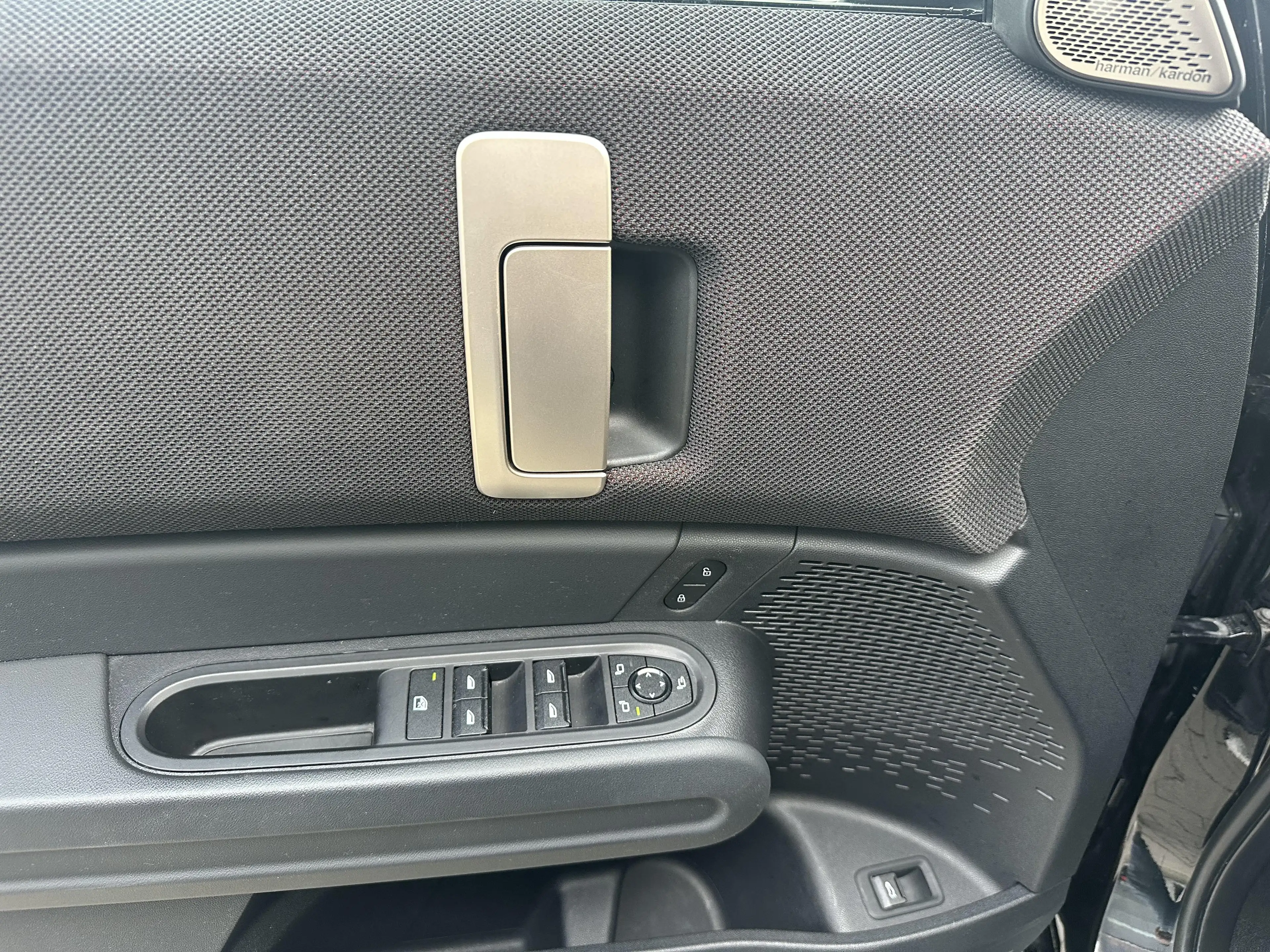 MINI Countryman C 1.5i AUT. JCW | PANO | HEADUP | HARMANKARDON — photo 19